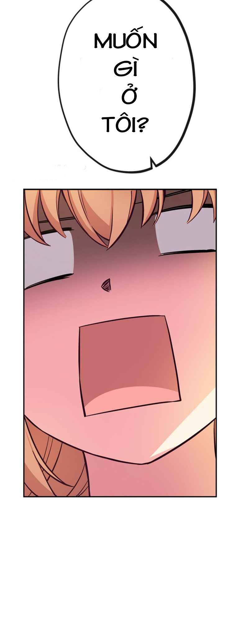 Circle Zero's Otherworldly Hero Business Chapter 42 - 32