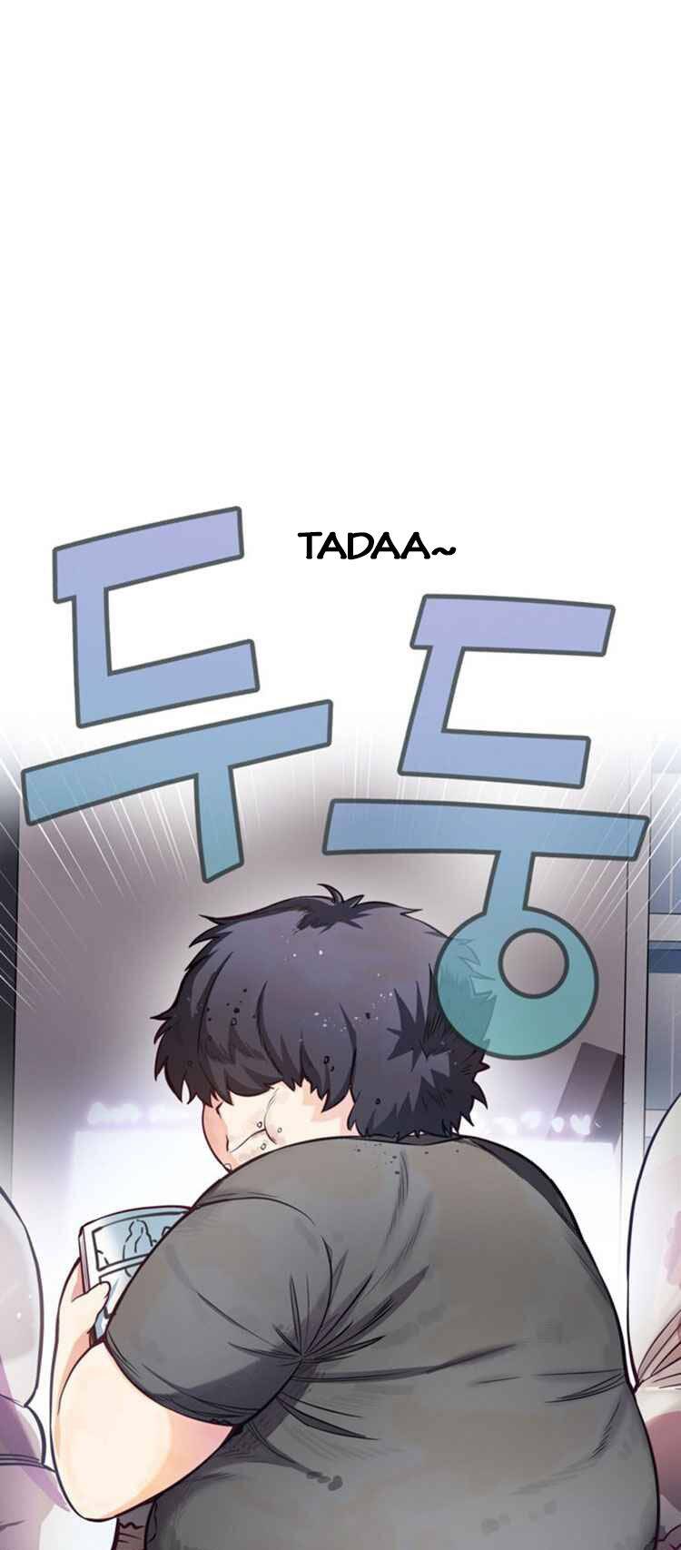 Circle Zero's Otherworldly Hero Business Chapter 42 - 33