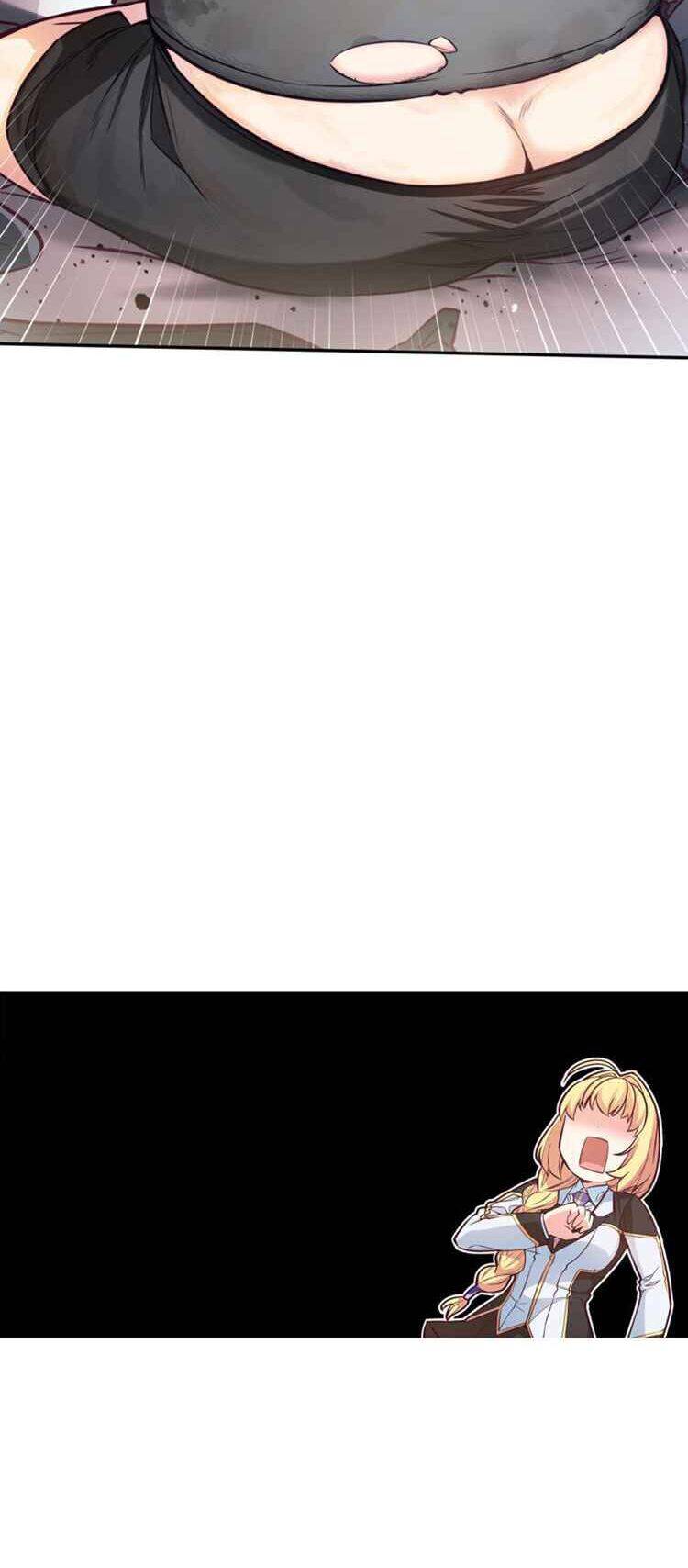 Circle Zero's Otherworldly Hero Business Chapter 42 - 34