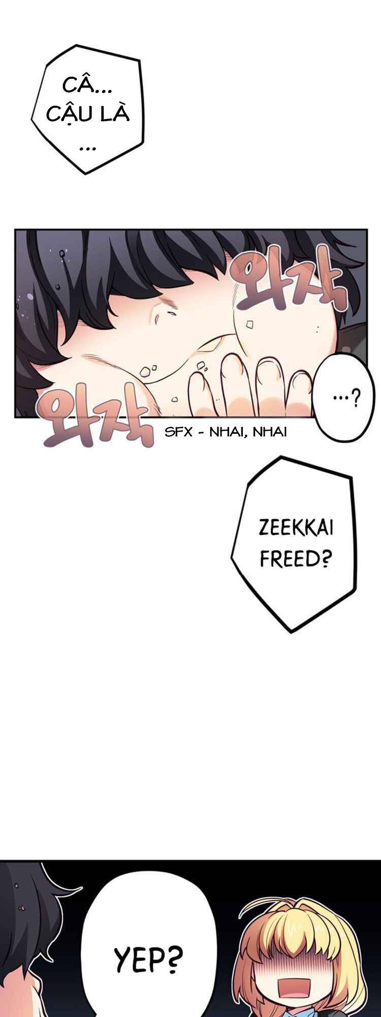 Circle Zero's Otherworldly Hero Business Chapter 42 - 35