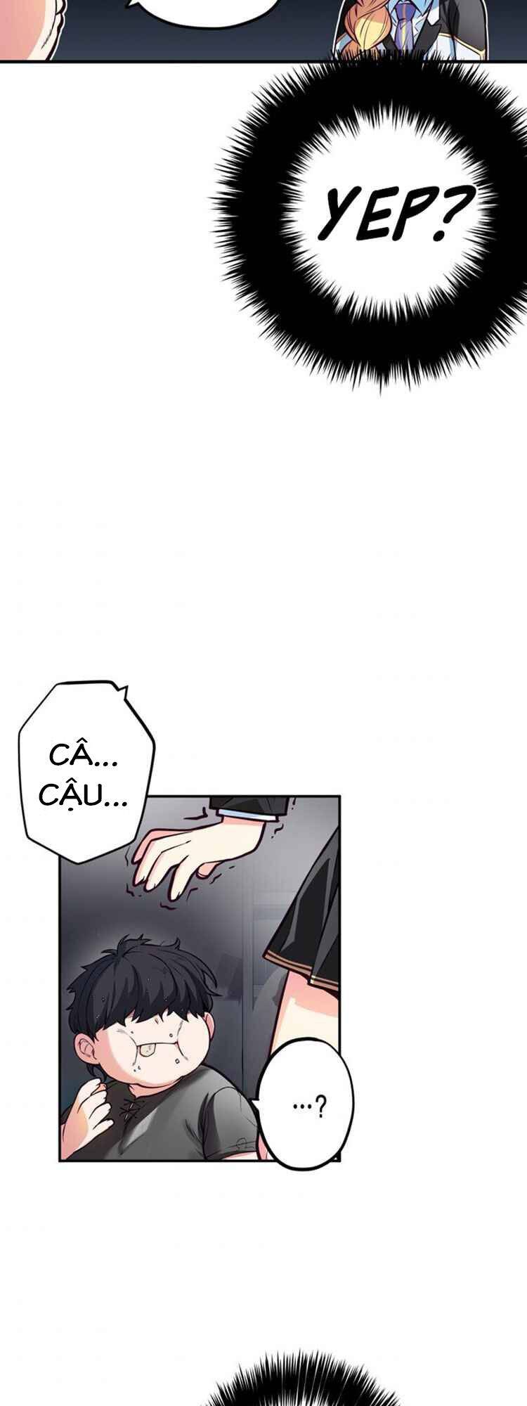 Circle Zero's Otherworldly Hero Business Chapter 42 - 36