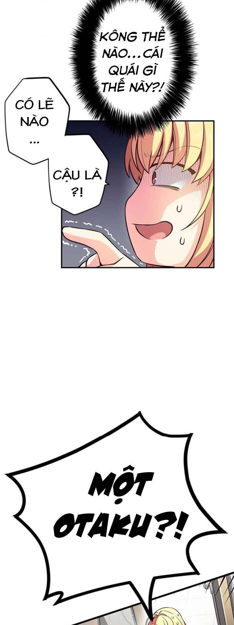 Circle Zero's Otherworldly Hero Business Chapter 42 - 37