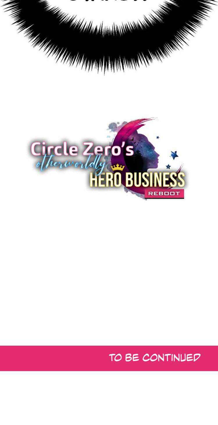 Circle Zero's Otherworldly Hero Business Chapter 42 - 39