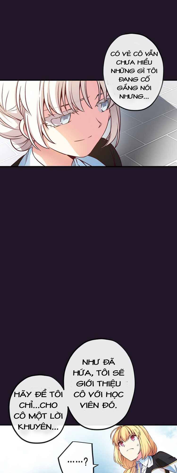 Circle Zero's Otherworldly Hero Business Chapter 42 - 5