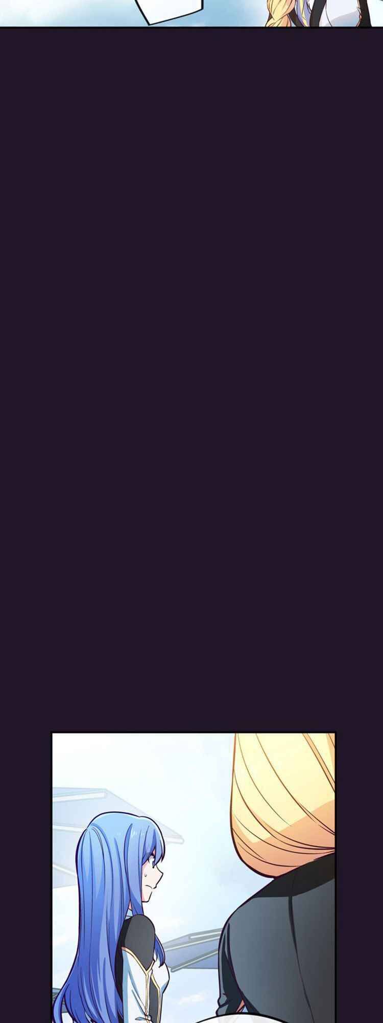 Circle Zero's Otherworldly Hero Business Chapter 42 - 6