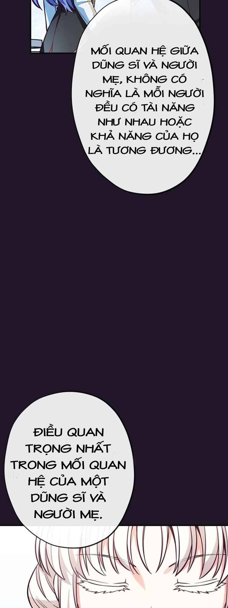 Circle Zero's Otherworldly Hero Business Chapter 42 - 7