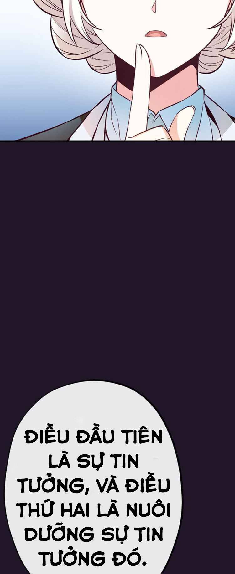 Circle Zero's Otherworldly Hero Business Chapter 42 - 8