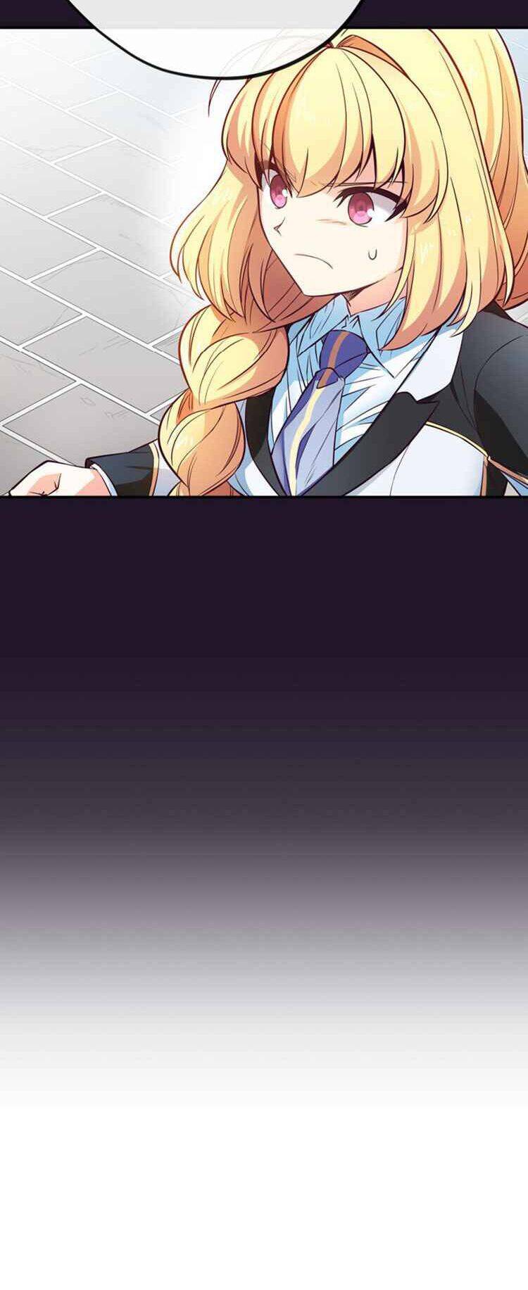 Circle Zero's Otherworldly Hero Business Chapter 42 - 9