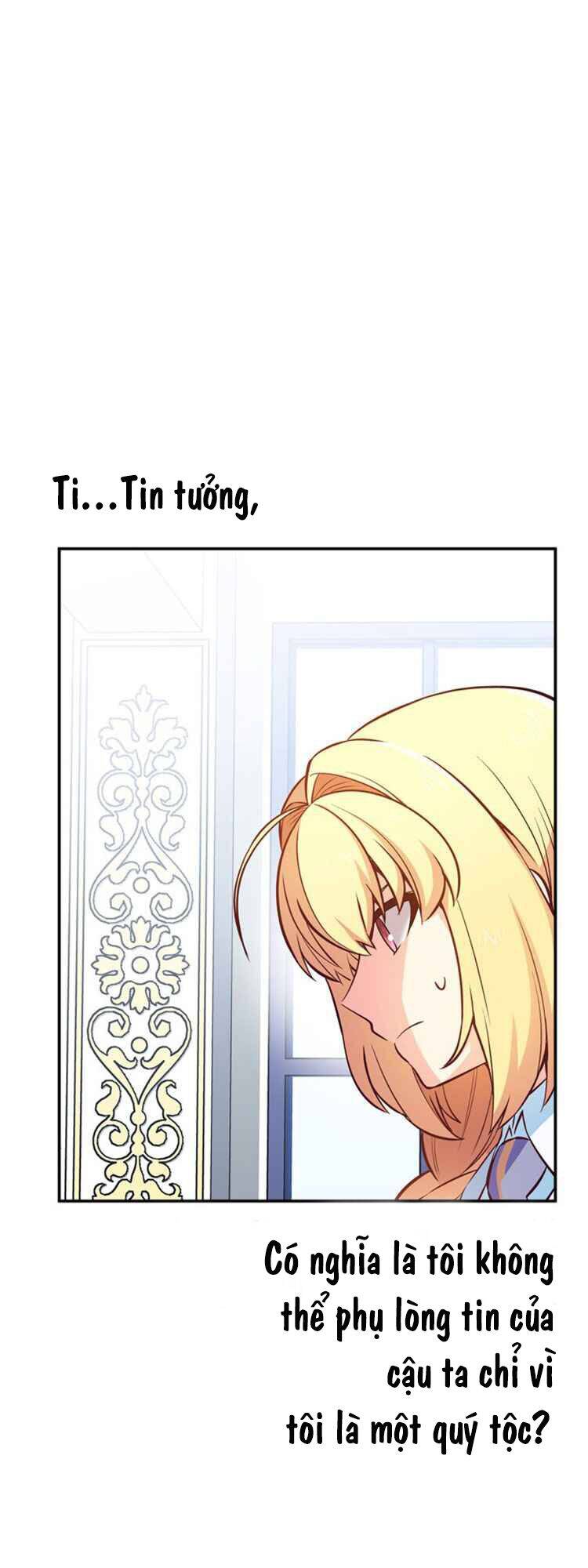 Circle Zero's Otherworldly Hero Business Chapter 42 - 10