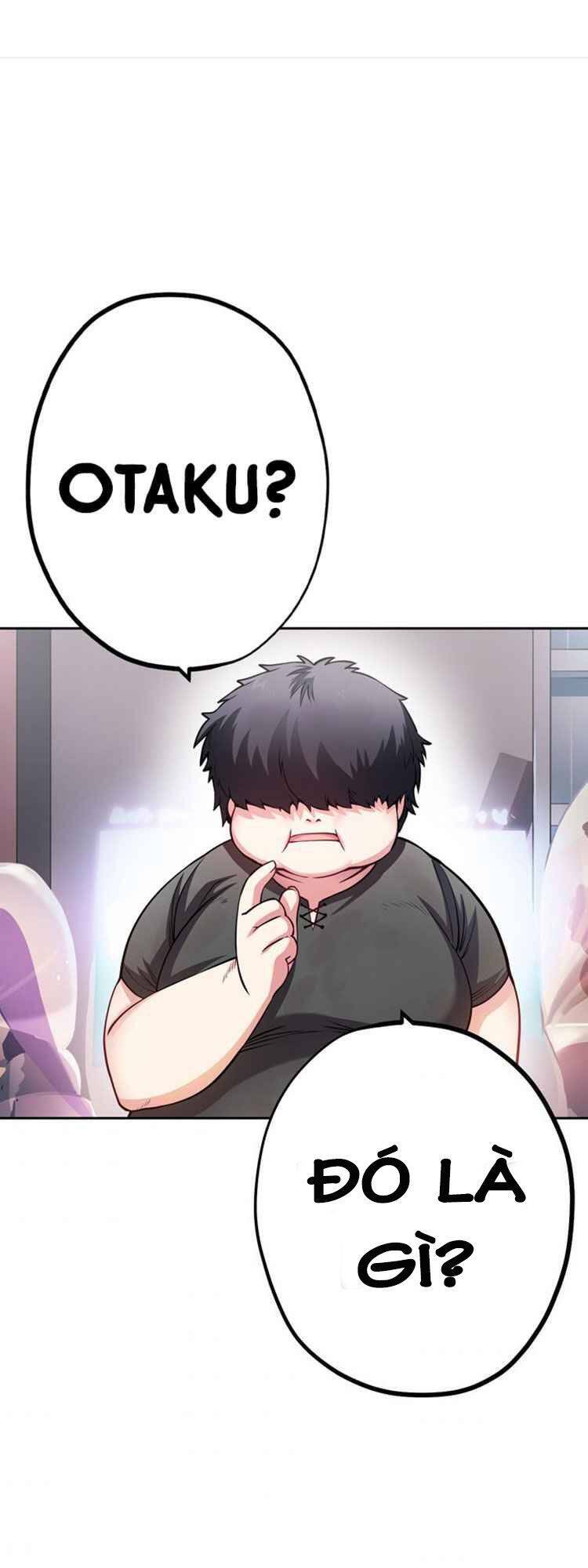 Circle Zero's Otherworldly Hero Business Chapter 43 - 2