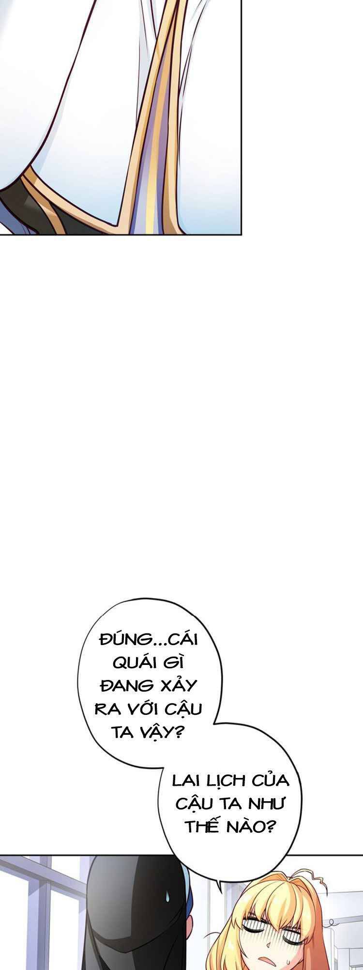 Circle Zero's Otherworldly Hero Business Chapter 43 - 11