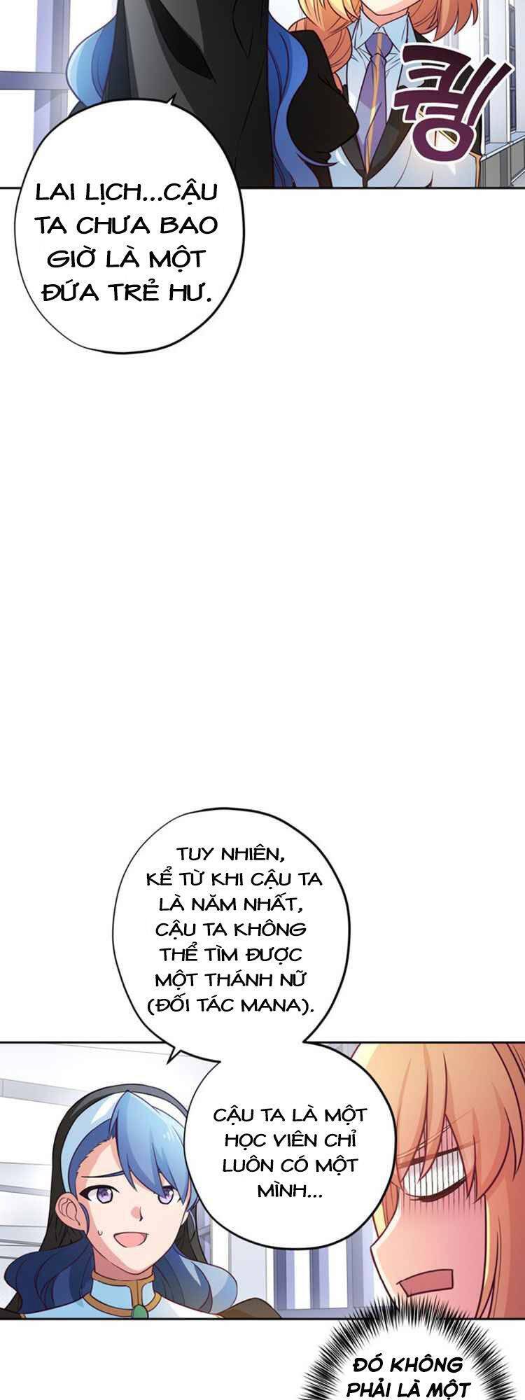 Circle Zero's Otherworldly Hero Business Chapter 43 - 12