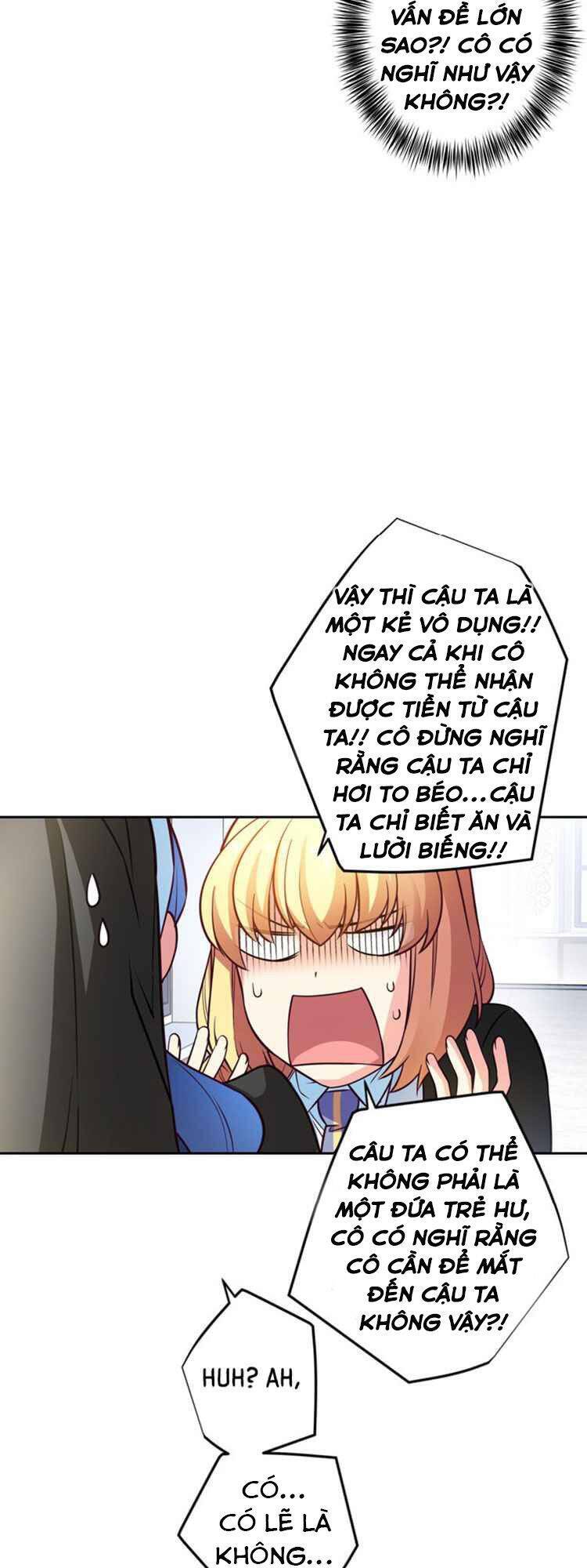 Circle Zero's Otherworldly Hero Business Chapter 43 - 13