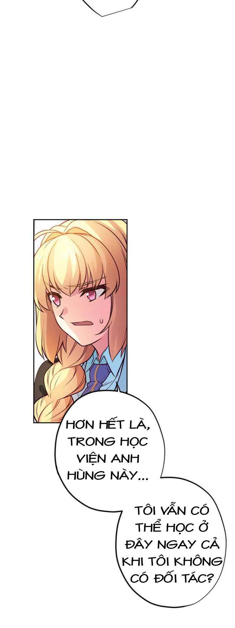 Circle Zero's Otherworldly Hero Business Chapter 43 - 14