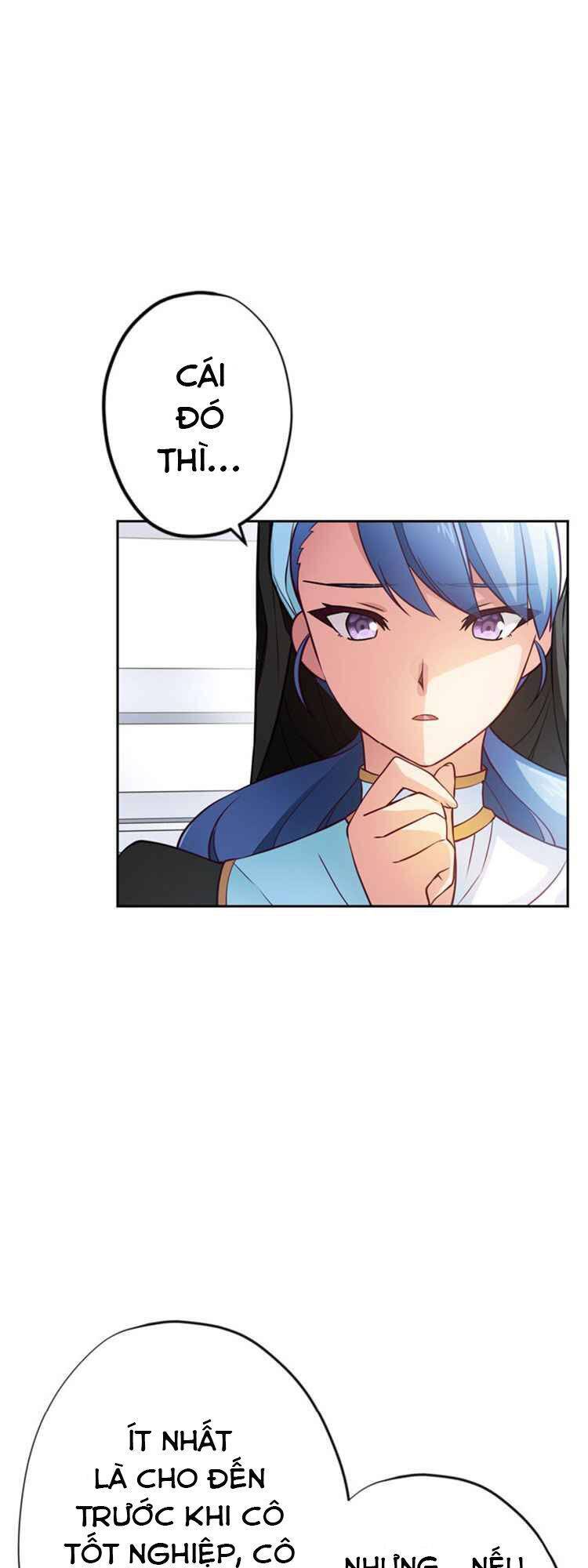 Circle Zero's Otherworldly Hero Business Chapter 43 - 15