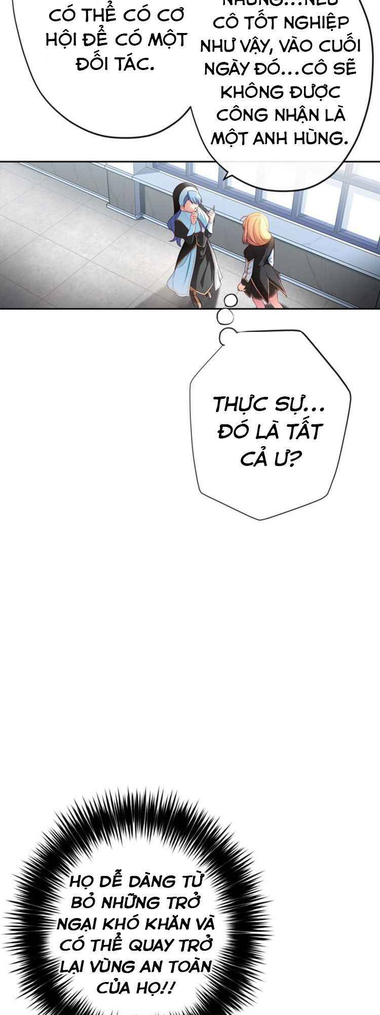 Circle Zero's Otherworldly Hero Business Chapter 43 - 16