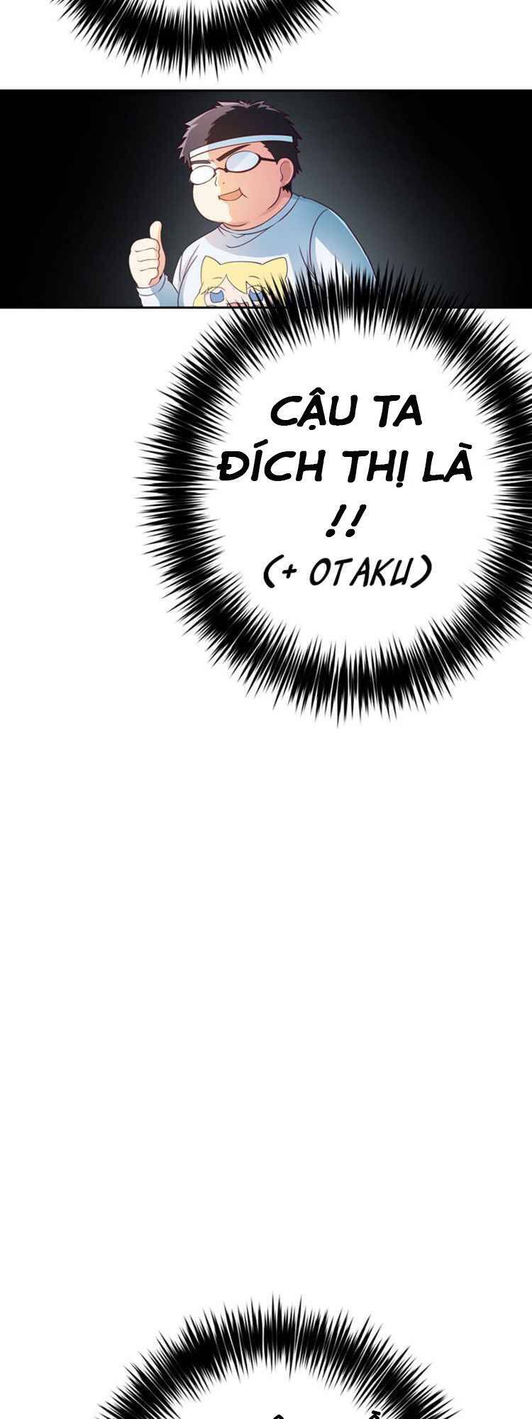 Circle Zero's Otherworldly Hero Business Chapter 43 - 17