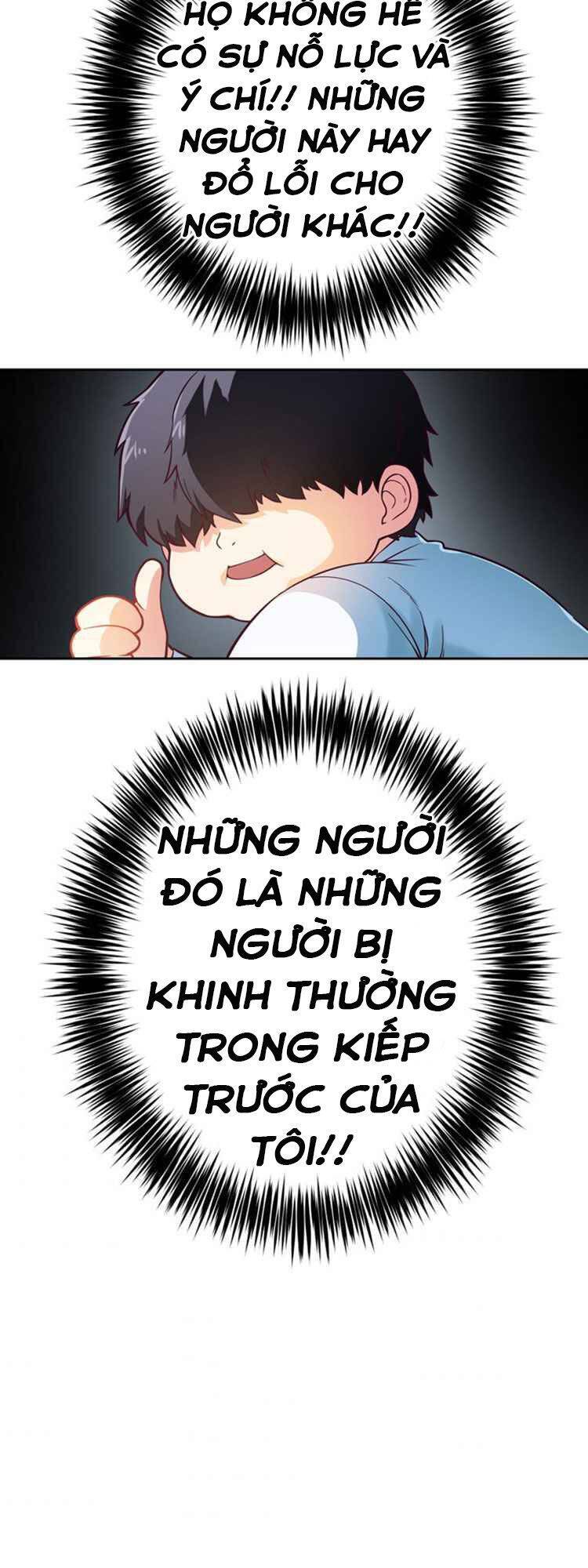 Circle Zero's Otherworldly Hero Business Chapter 43 - 18