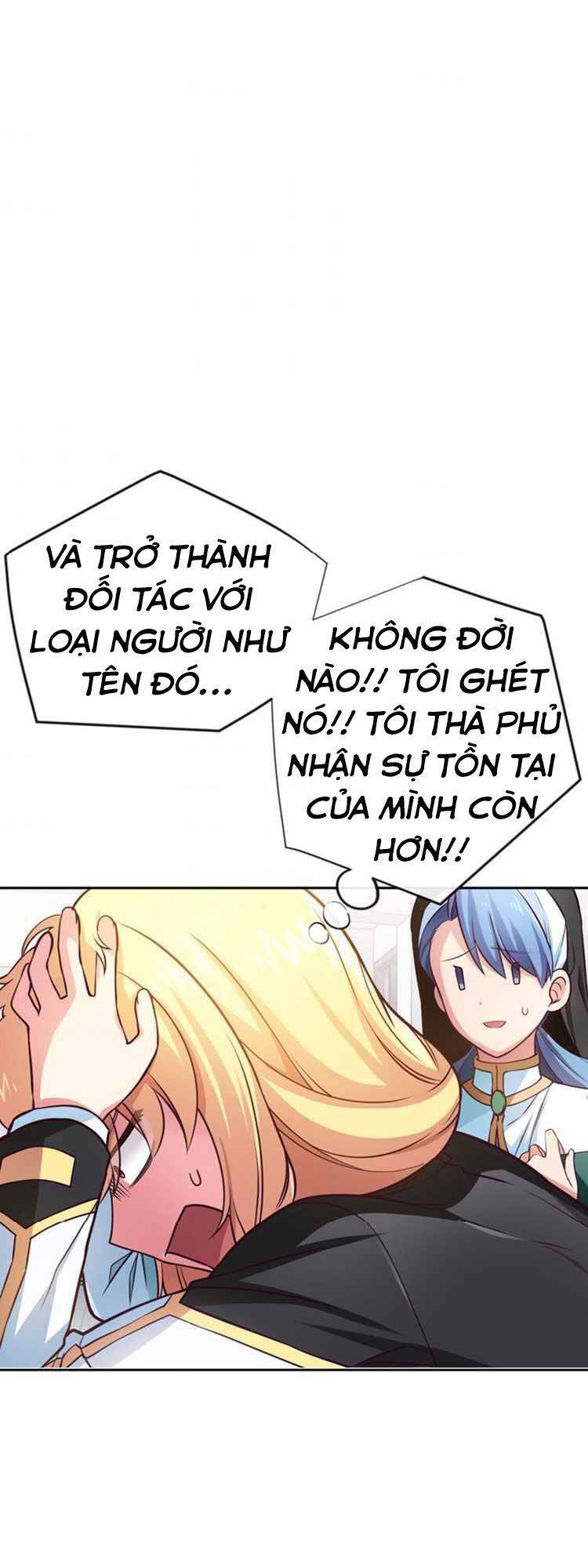 Circle Zero's Otherworldly Hero Business Chapter 43 - 20