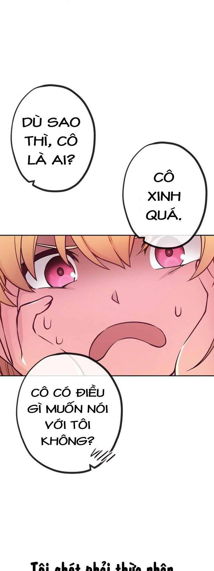 Circle Zero's Otherworldly Hero Business Chapter 43 - 3