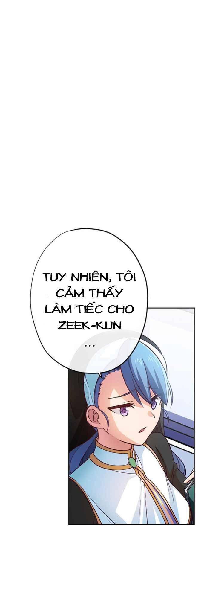 Circle Zero's Otherworldly Hero Business Chapter 43 - 21