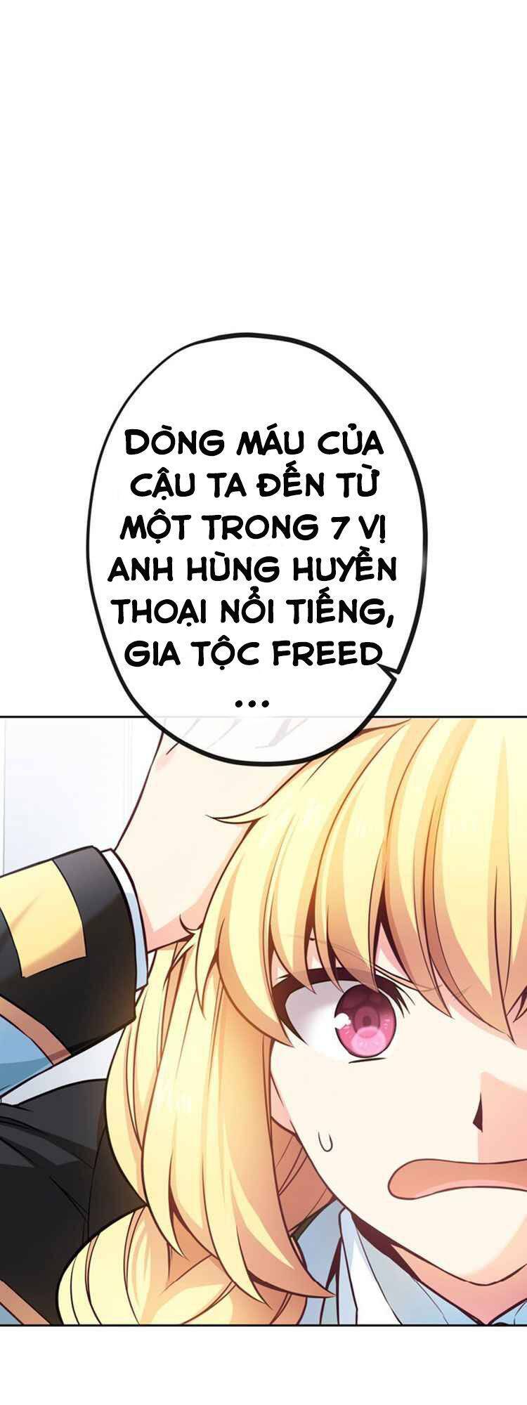 Circle Zero's Otherworldly Hero Business Chapter 43 - 22