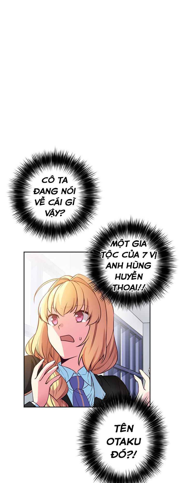 Circle Zero's Otherworldly Hero Business Chapter 43 - 23