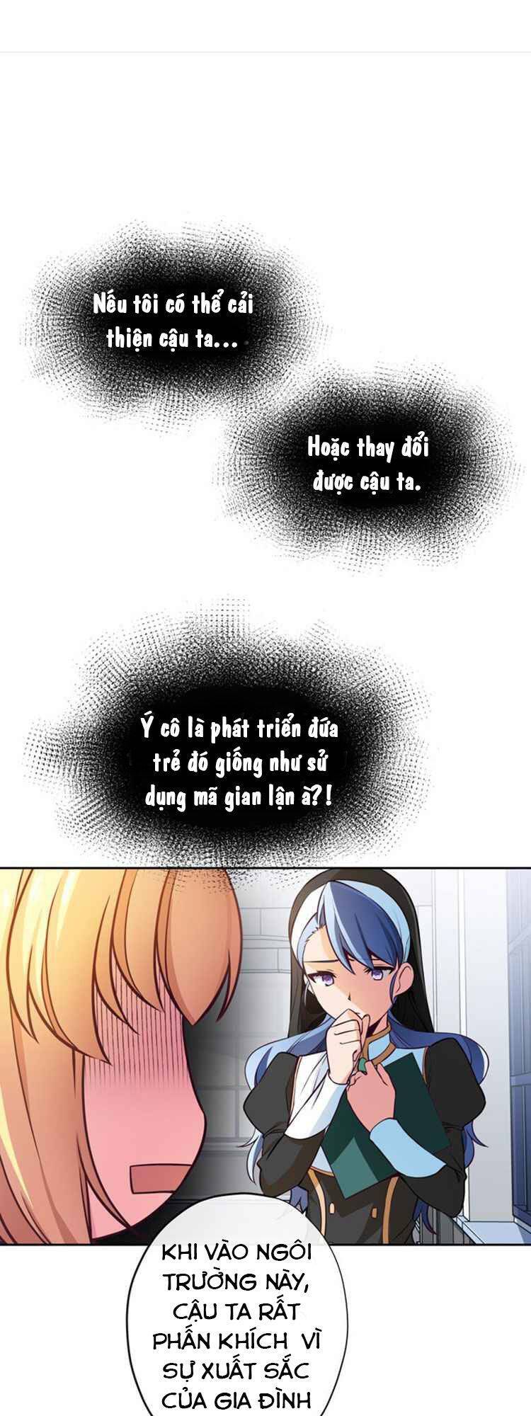 Circle Zero's Otherworldly Hero Business Chapter 43 - 25