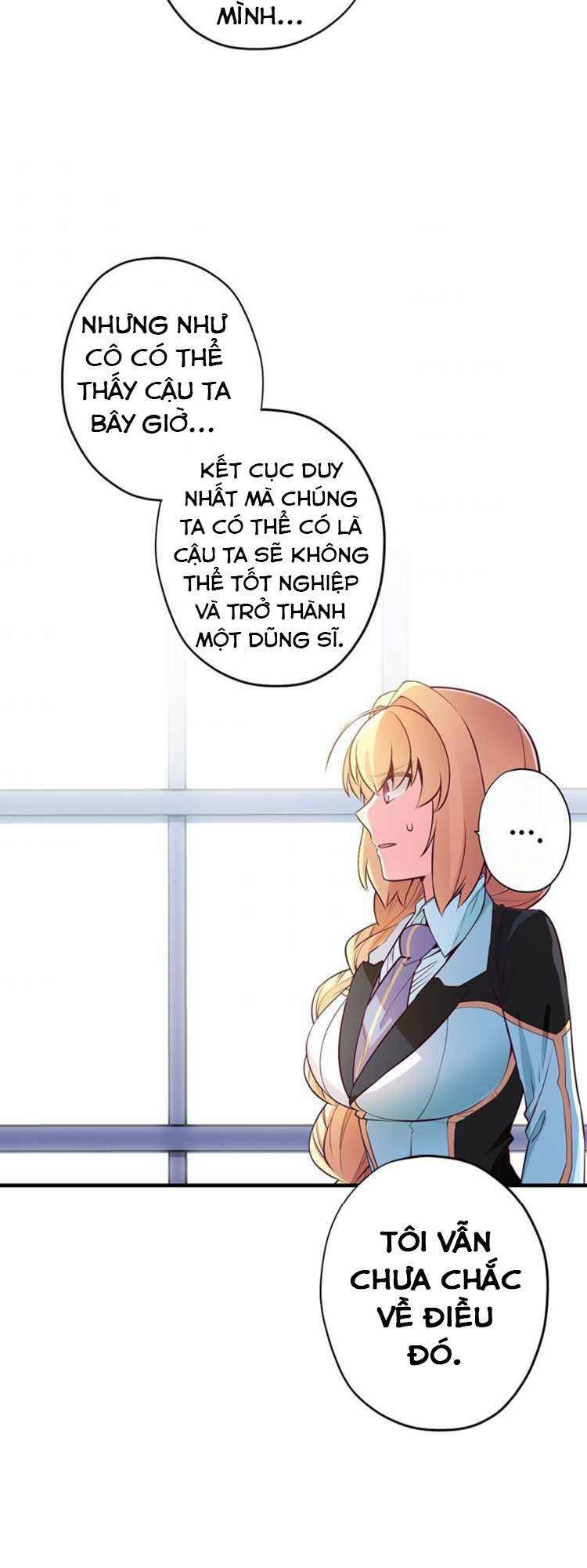 Circle Zero's Otherworldly Hero Business Chapter 43 - 26