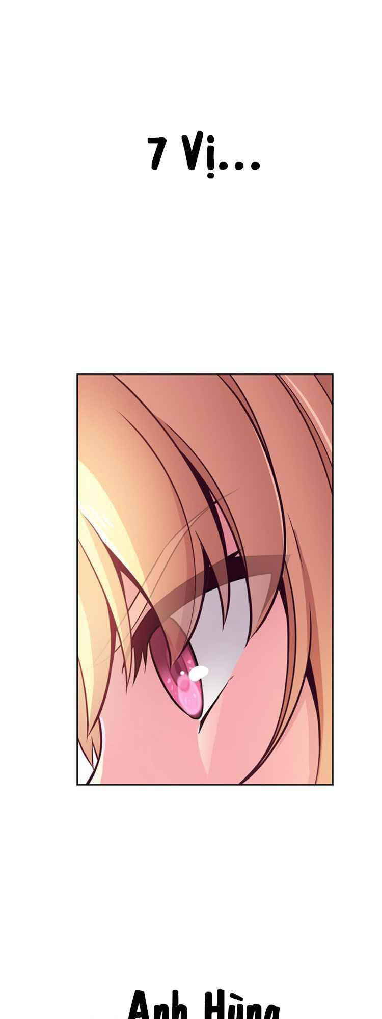 Circle Zero's Otherworldly Hero Business Chapter 43 - 27