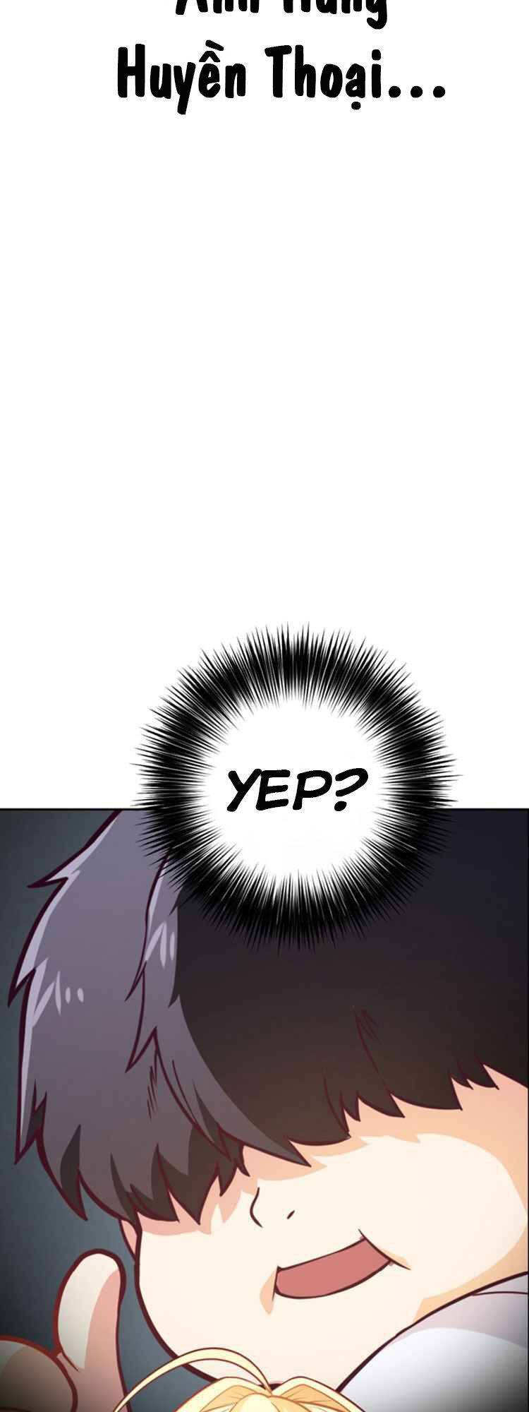 Circle Zero's Otherworldly Hero Business Chapter 43 - 28