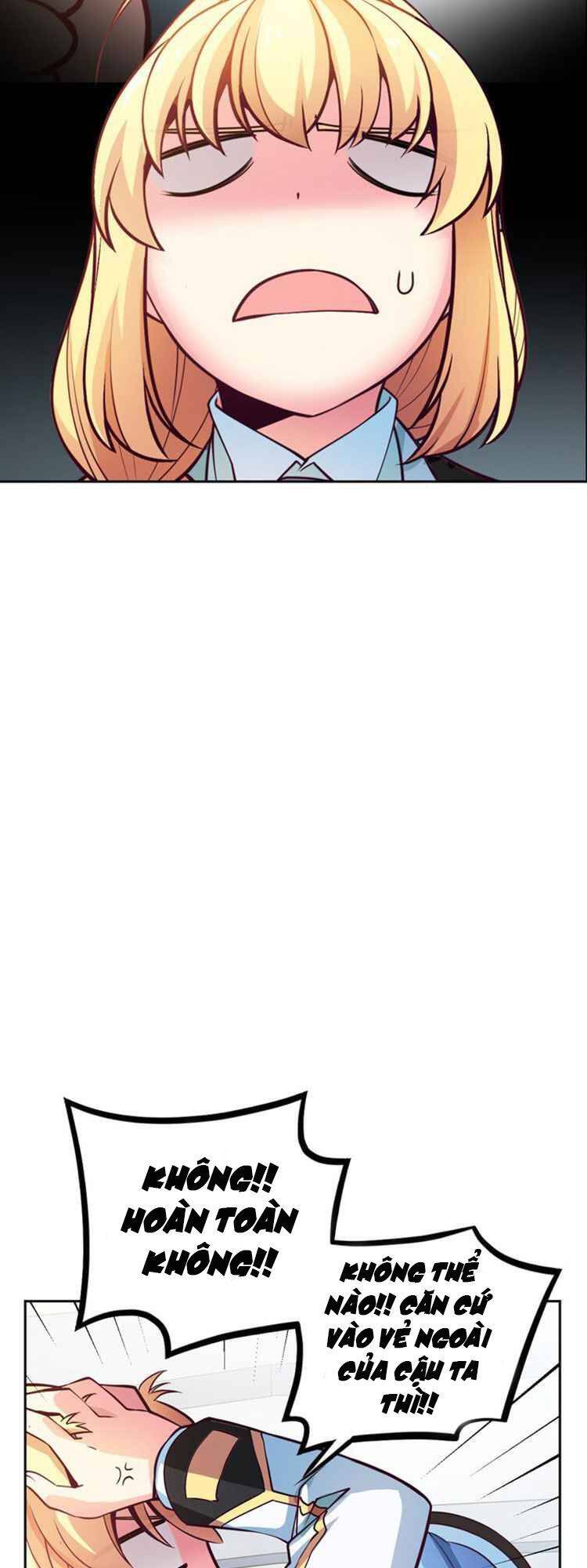 Circle Zero's Otherworldly Hero Business Chapter 43 - 29