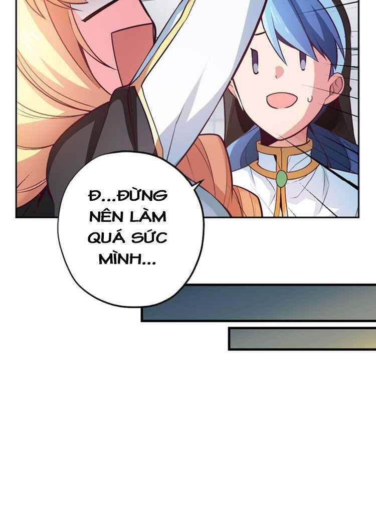 Circle Zero's Otherworldly Hero Business Chapter 43 - 30