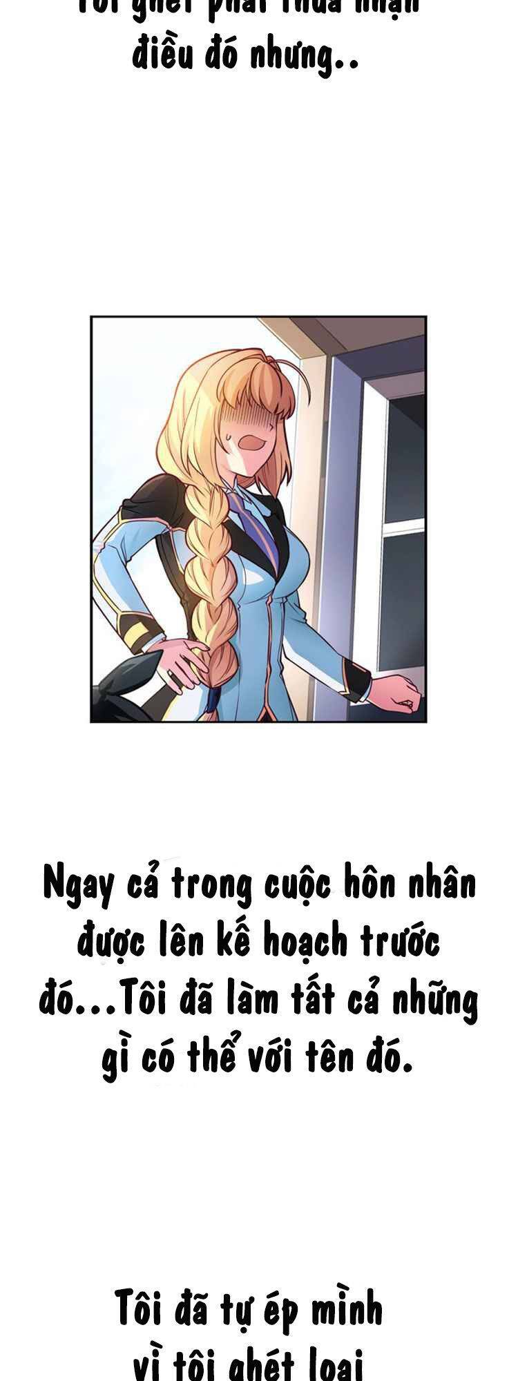 Circle Zero's Otherworldly Hero Business Chapter 43 - 4