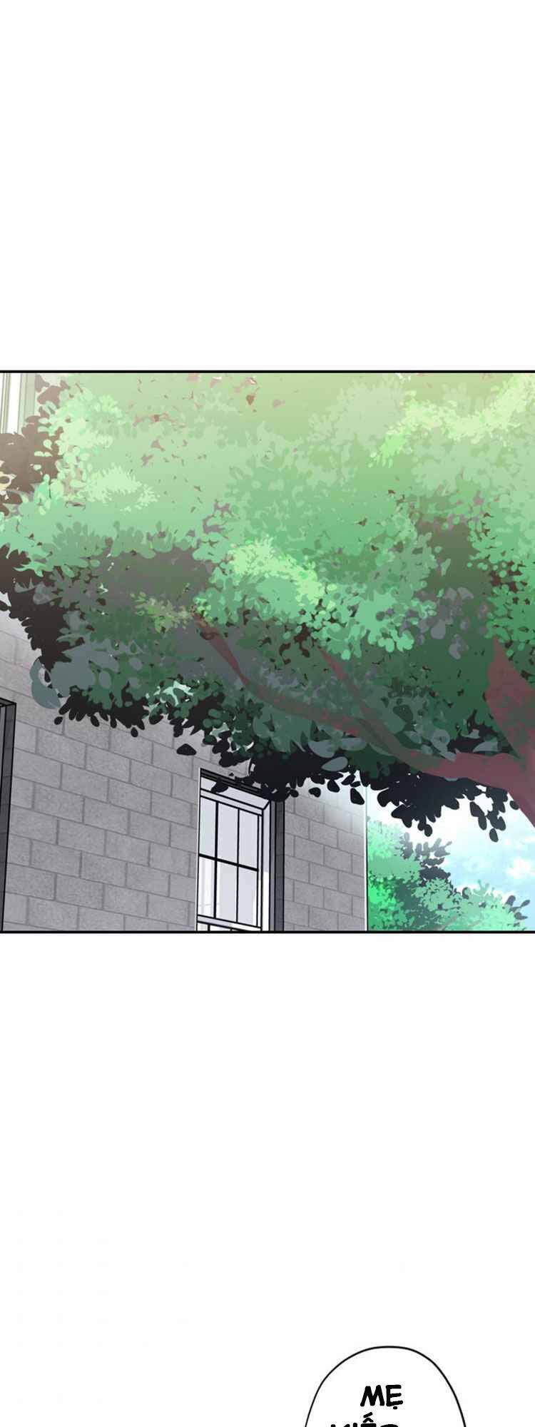 Circle Zero's Otherworldly Hero Business Chapter 43 - 31