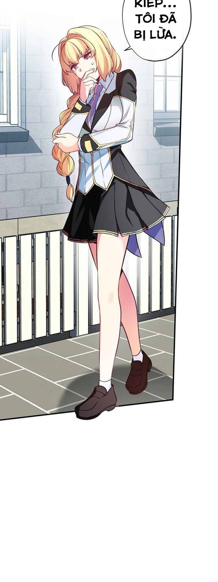 Circle Zero's Otherworldly Hero Business Chapter 43 - 32