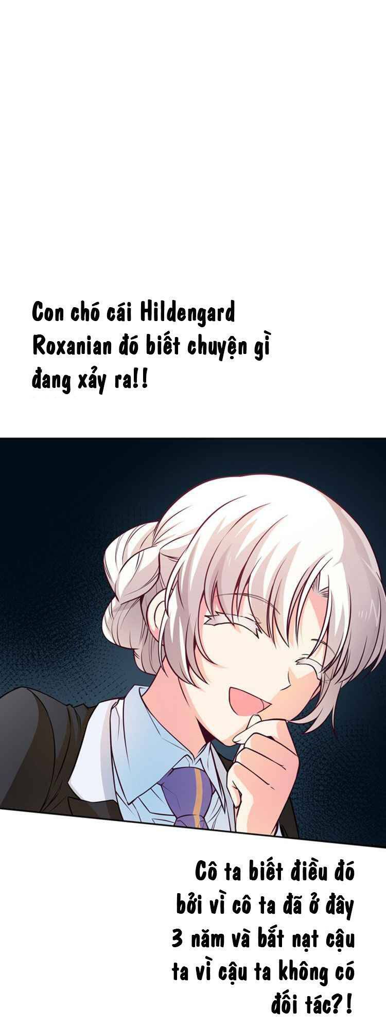 Circle Zero's Otherworldly Hero Business Chapter 43 - 33