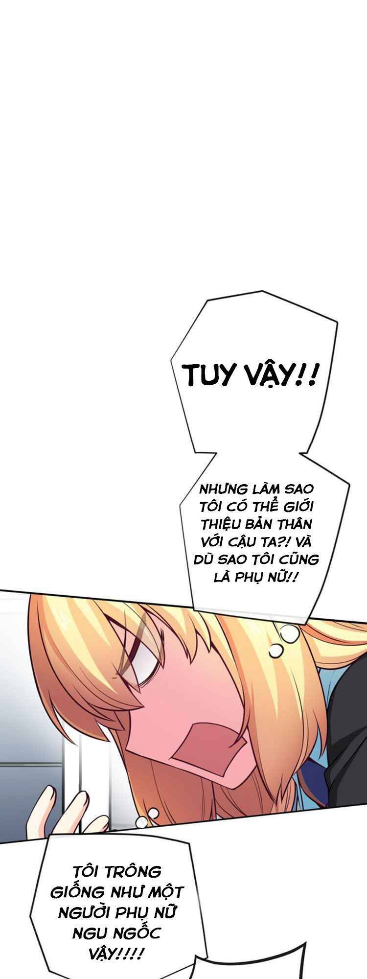 Circle Zero's Otherworldly Hero Business Chapter 43 - 34