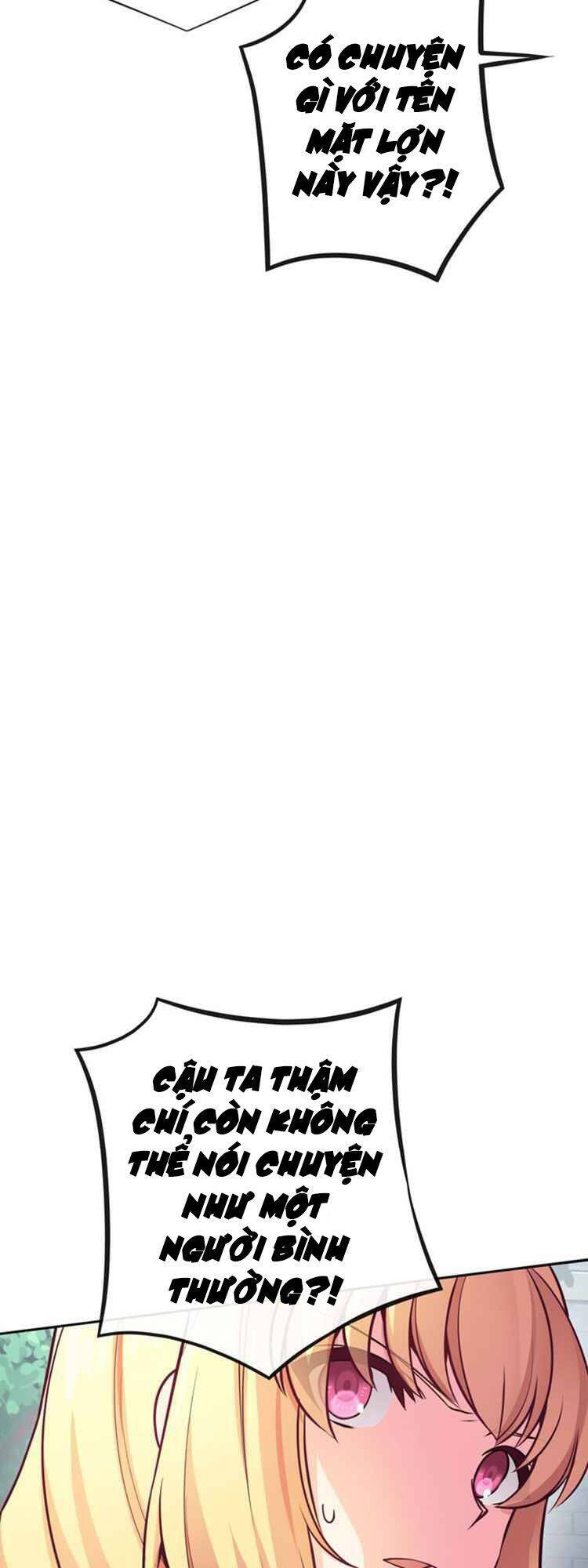 Circle Zero's Otherworldly Hero Business Chapter 43 - 35