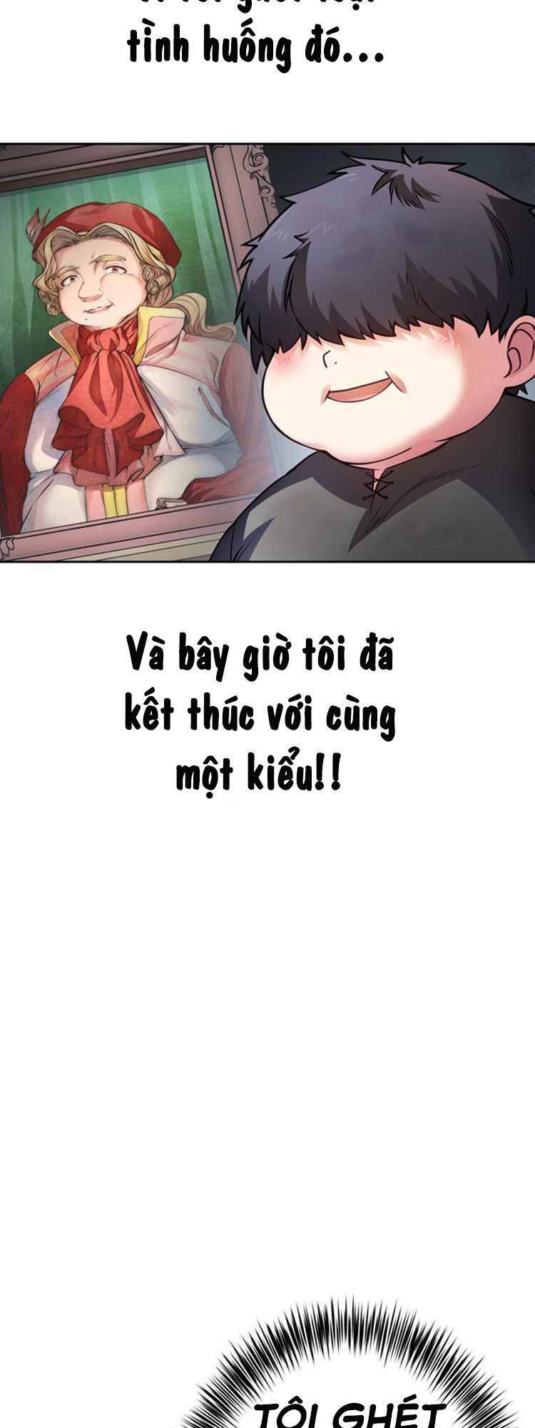 Circle Zero's Otherworldly Hero Business Chapter 43 - 5