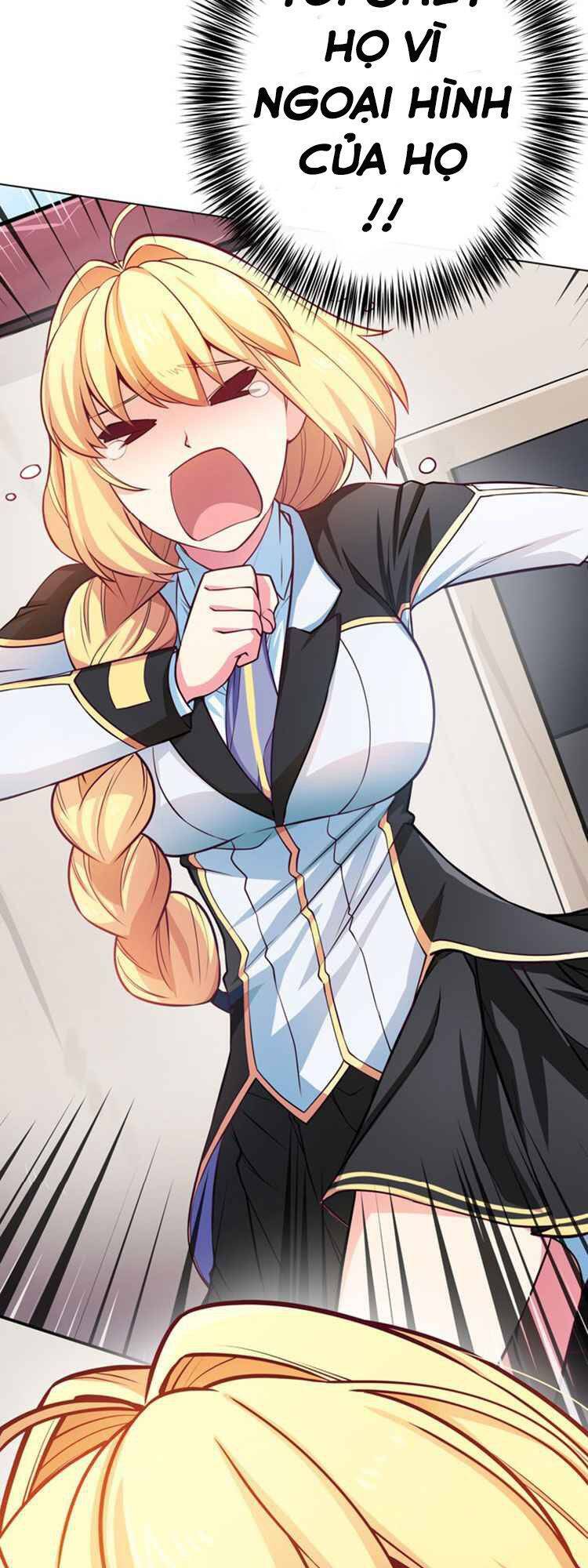 Circle Zero's Otherworldly Hero Business Chapter 43 - 6