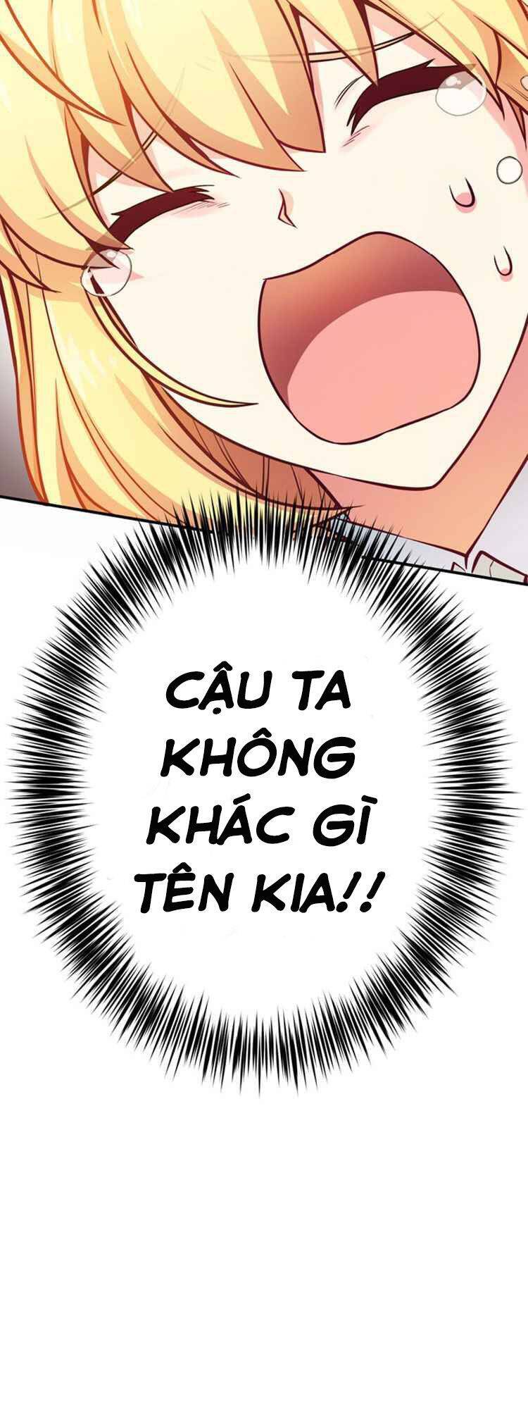 Circle Zero's Otherworldly Hero Business Chapter 43 - 7