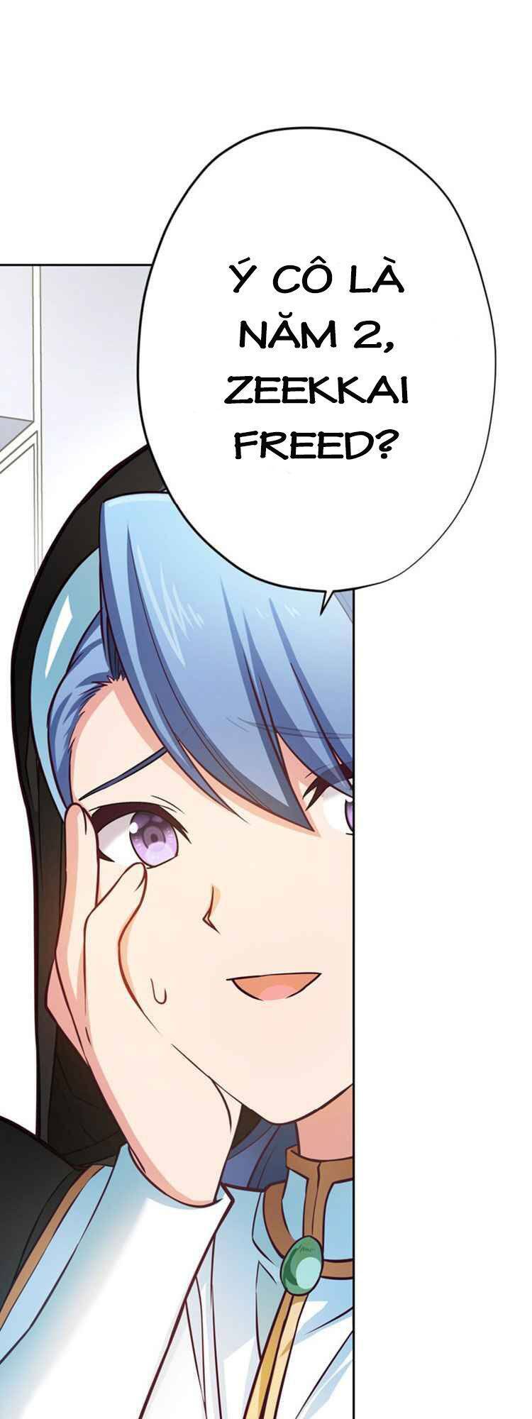 Circle Zero's Otherworldly Hero Business Chapter 43 - 10