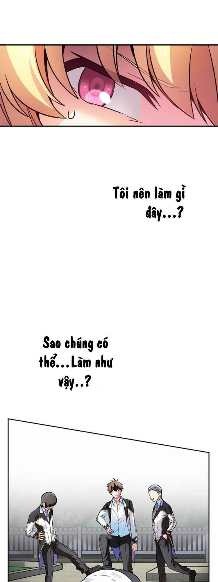 Circle Zero's Otherworldly Hero Business Chapter 44 - 11