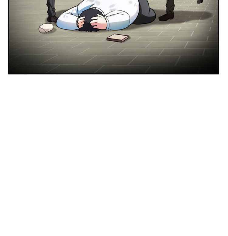 Circle Zero's Otherworldly Hero Business Chapter 44 - 12