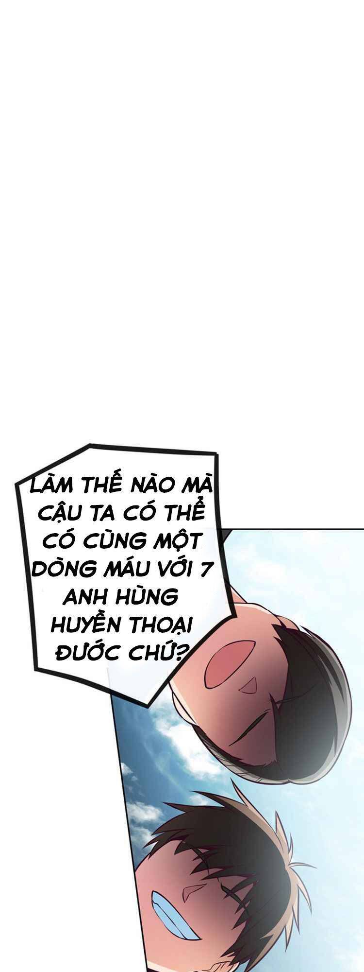 Circle Zero's Otherworldly Hero Business Chapter 44 - 13