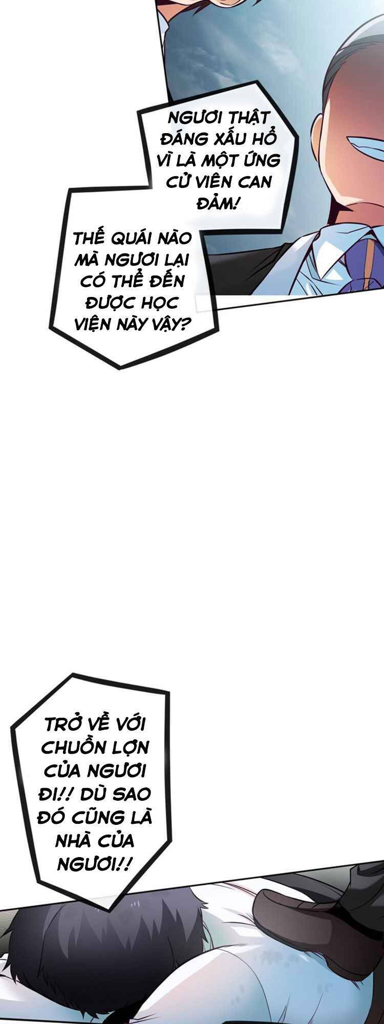 Circle Zero's Otherworldly Hero Business Chapter 44 - 14