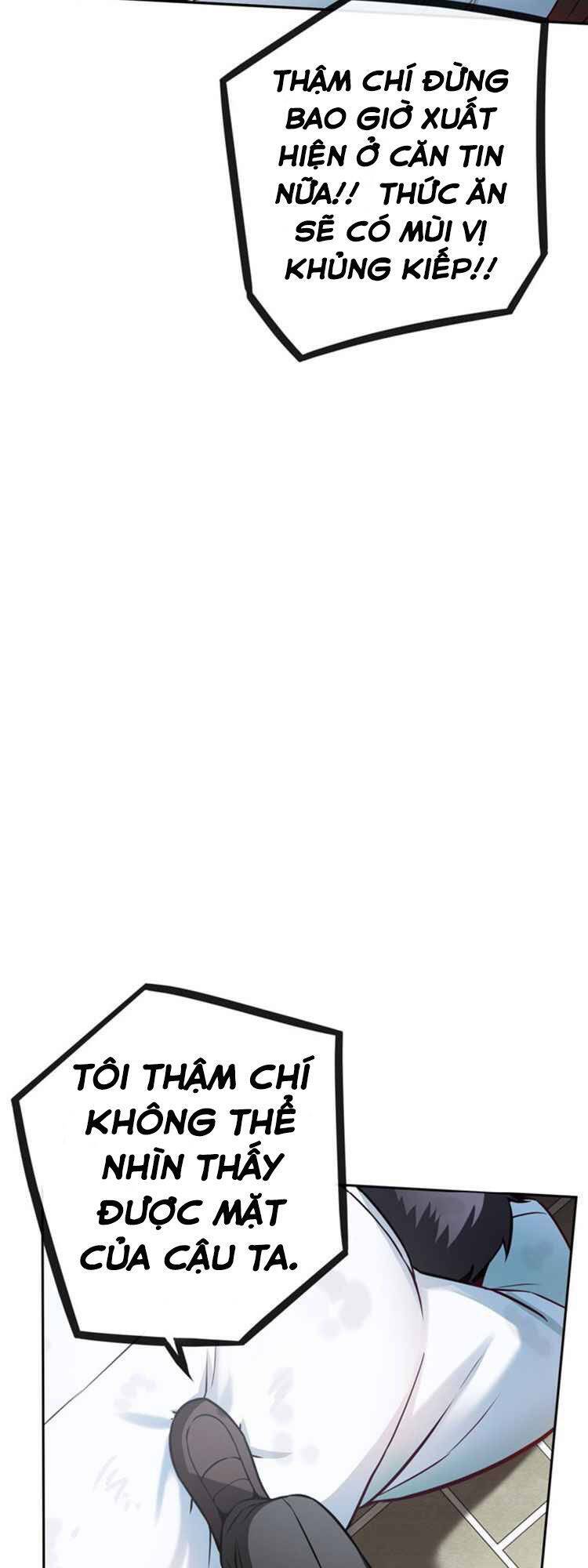 Circle Zero's Otherworldly Hero Business Chapter 44 - 15