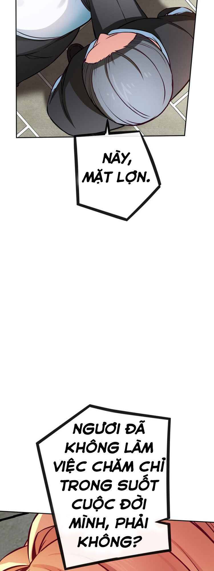 Circle Zero's Otherworldly Hero Business Chapter 44 - 16