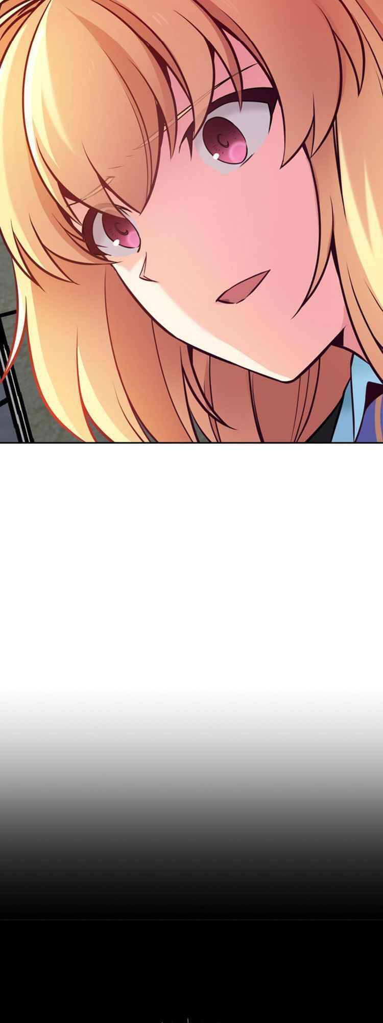 Circle Zero's Otherworldly Hero Business Chapter 44 - 17